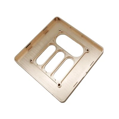 Serviços de prototipagem